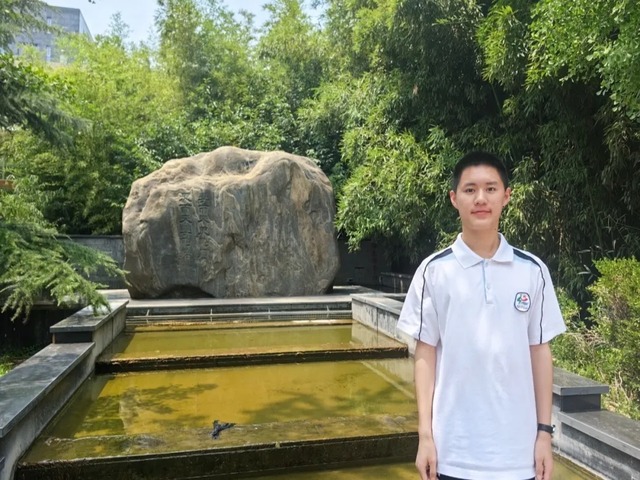高一政府街 (6).png