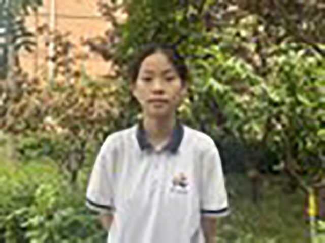 初二14班奋进少年孟行知.png
