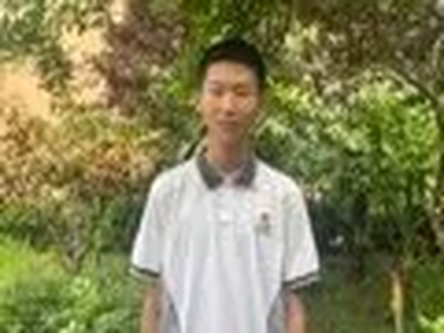 初二回龙观 (4).png