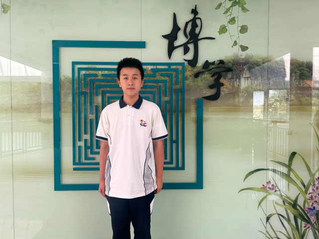 初二回龙观 (10).png