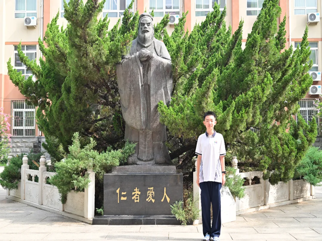 初一_政府街校区 (5).png