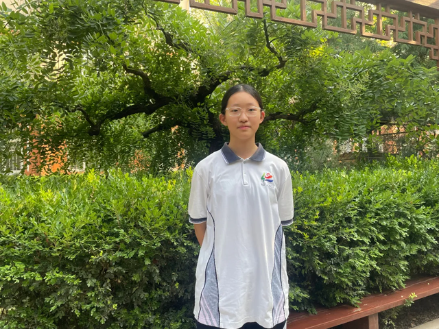 初一_政府街校区 (9).png
