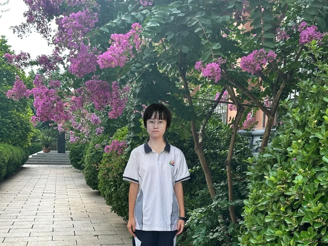 初二政府街 (7).png