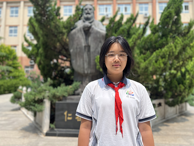 奋进少年——初一3班-李梓术.png