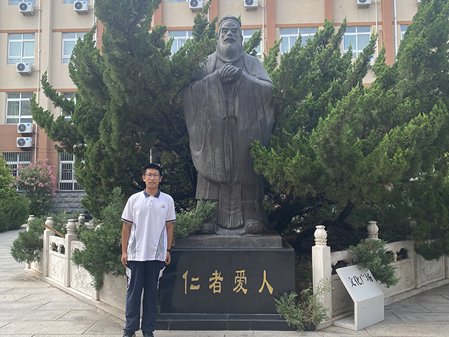 初二4班-许善博.png