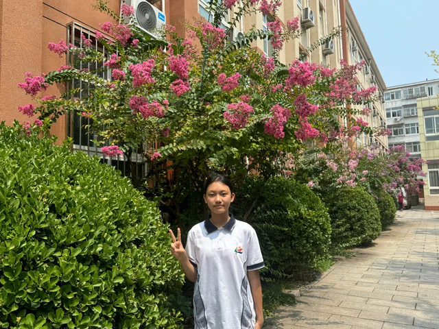 初一_政府街校区 (2).png