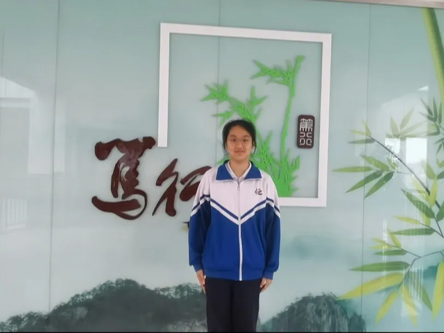 高二回龙观 (5).png