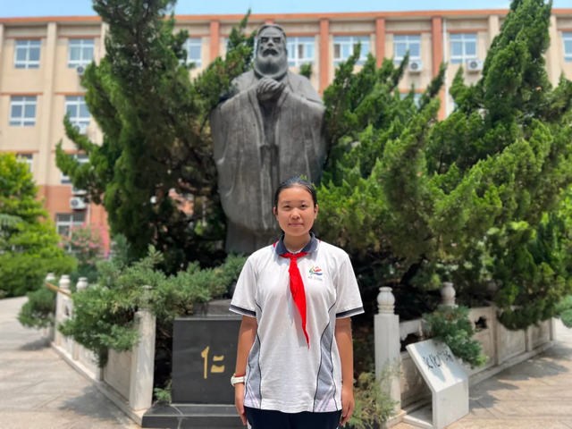 初一_政府街校区 (3).png