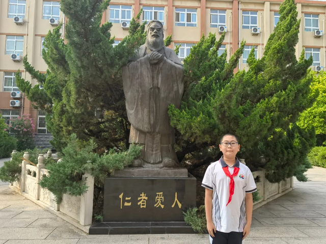 初一_政府街校区 (1).png