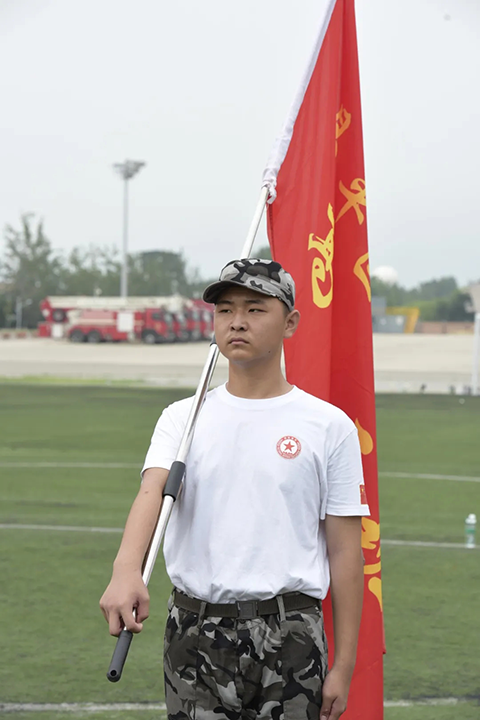 20240824_214738_050.png
