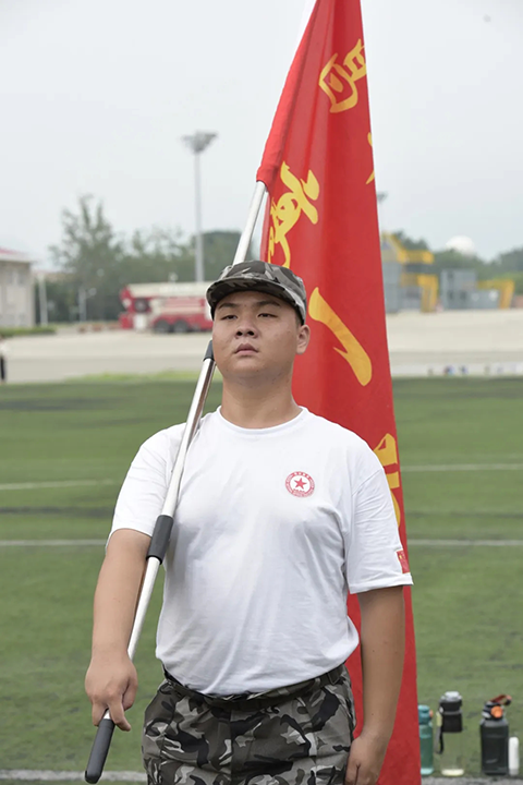 20240824_214738_052.png