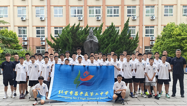 足球队参加暑期训练_图7.png
