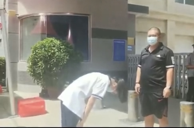 韩飞鹏昌平区优秀班主任_感谢3.png