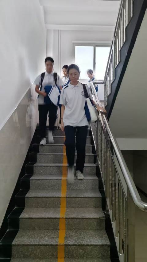 图13