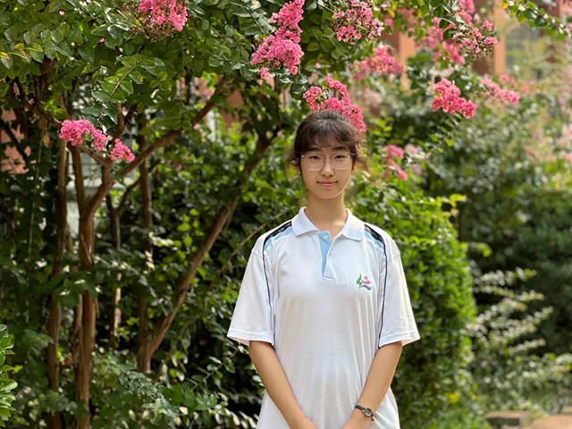 好少年_20240906_124013_002.png
