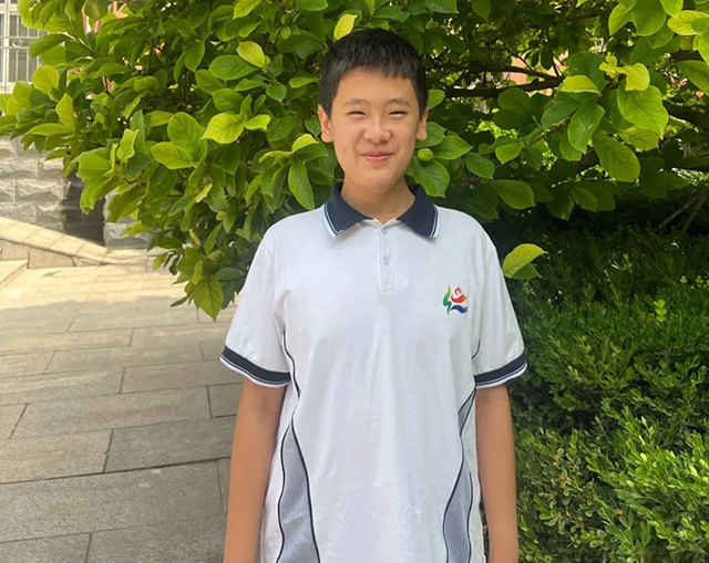 好少年_20240906_124013_017.png