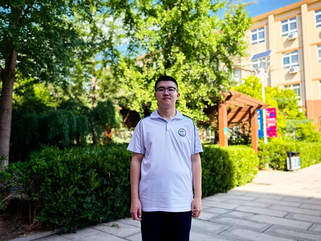 好少年_20240906_124013_007.png