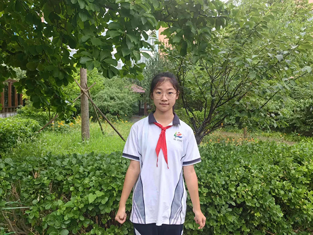 好少年_20240906_124013_018.png