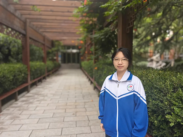 好少年_20240906_124013_006.png