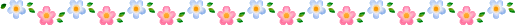 分隔线0914