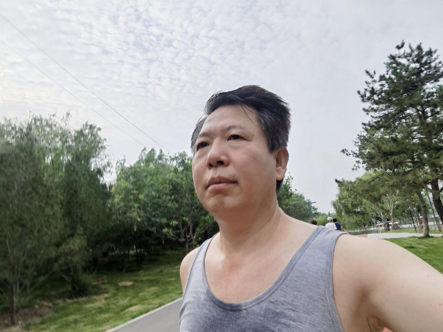 张在虎