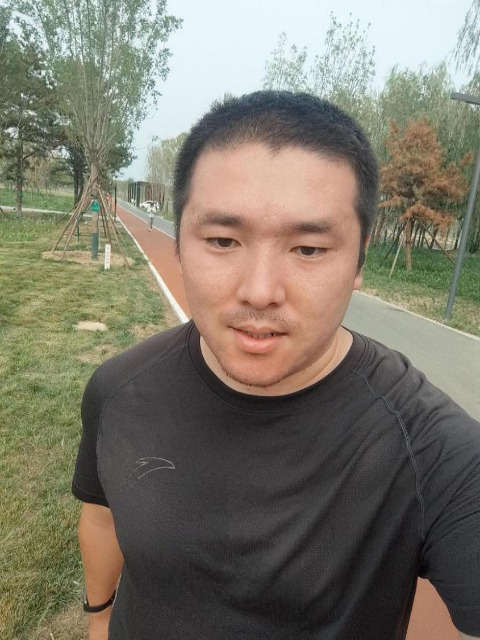 惠鹏超