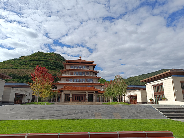 9.21政府街校区高中党支部主题党日活动_照片2.png