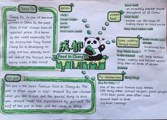 回龙观校区初一年级英语学科综合实践活动（照片+视频）_照片_IPXU1222.png