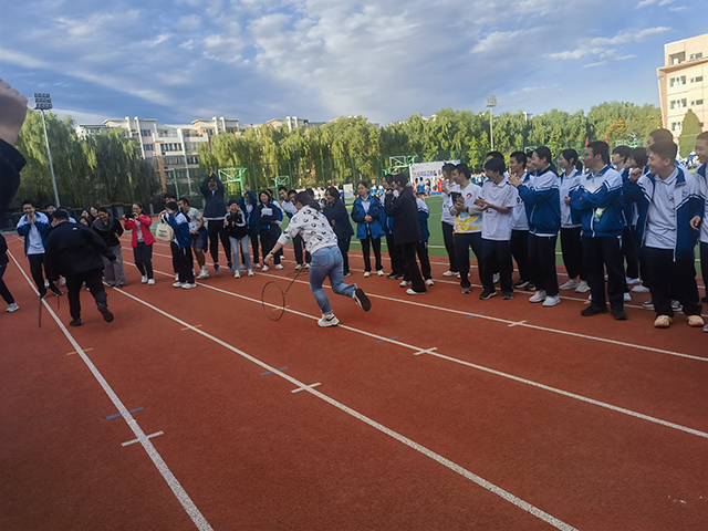9-30教师运动会_e.png