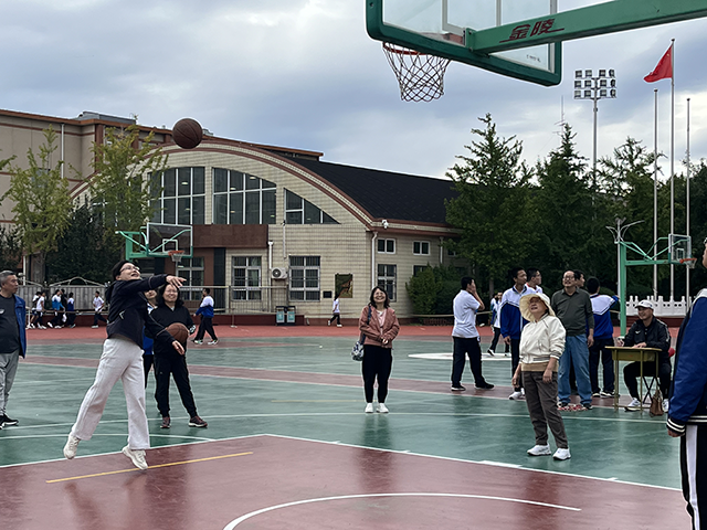 9-30教师运动会_4.png