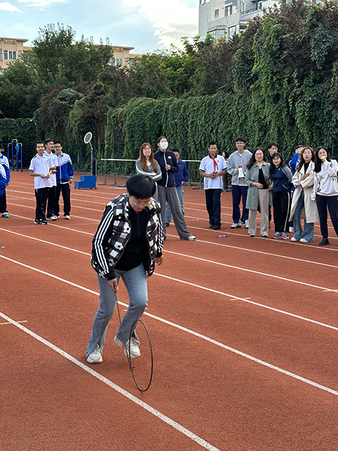 9-30教师运动会_20.png