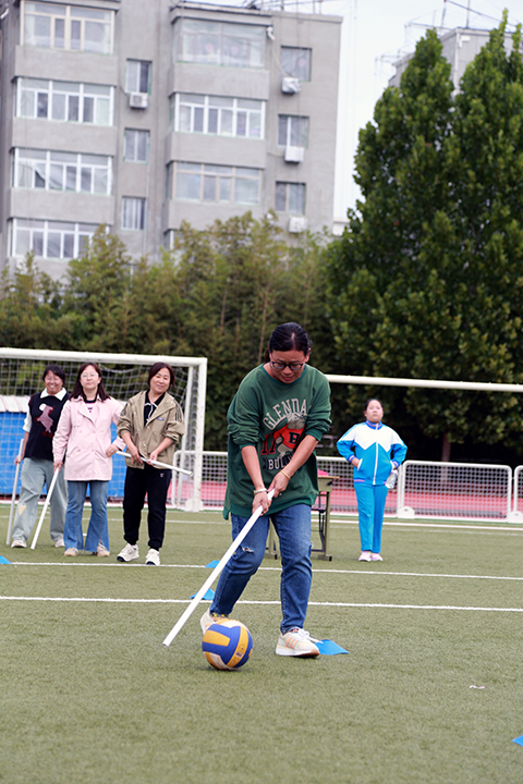 9-30教师运动会_12.png