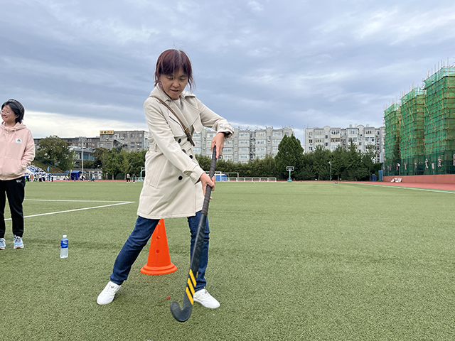 9-30教师运动会_8.png