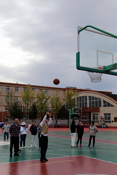 9-30教师运动会_3.png