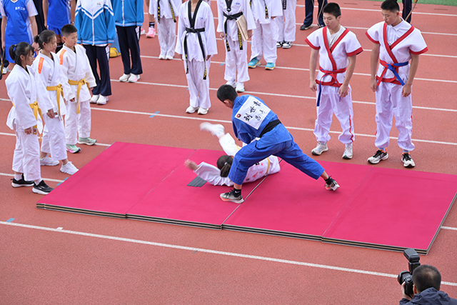 开幕式_29.png