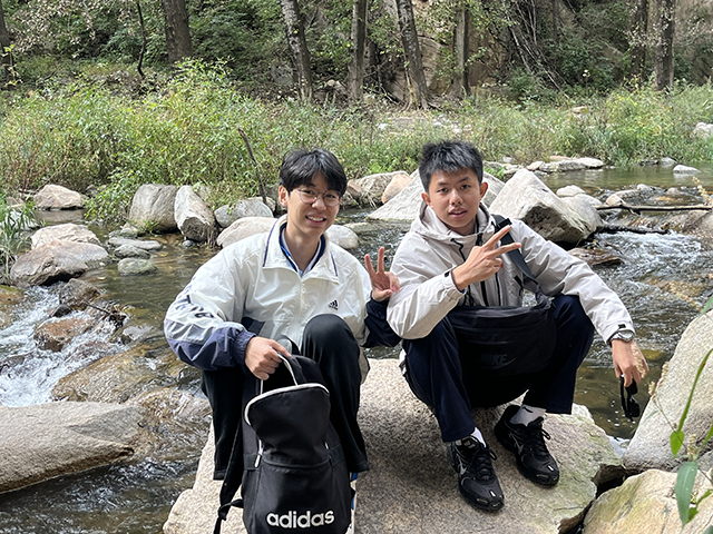 高三水泉沟徒步_16.png