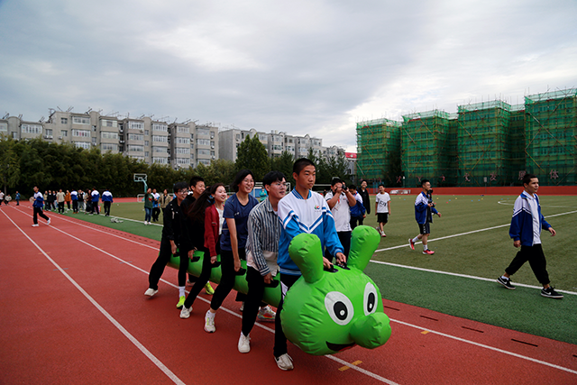 比赛精彩瞬间_20.png