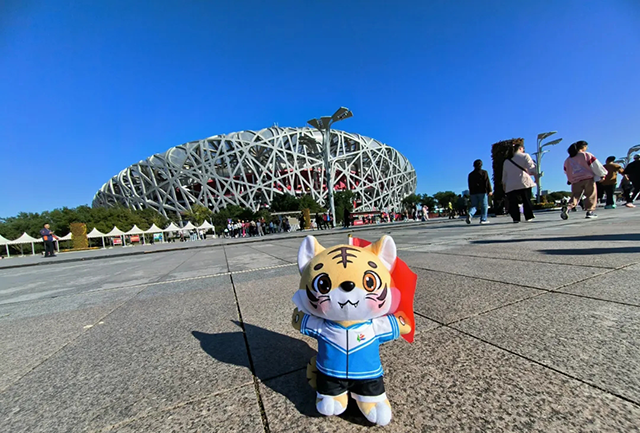 超爱你_20241007_194620_010.png