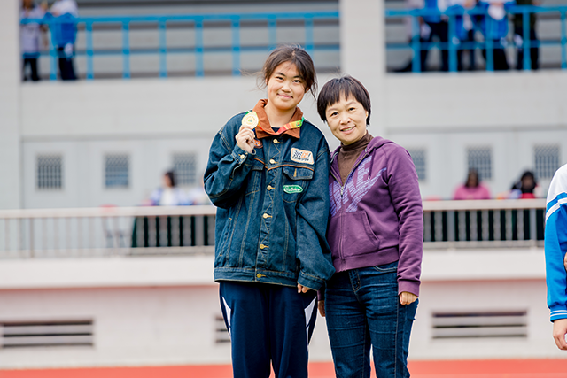 比赛精彩瞬间_13.png