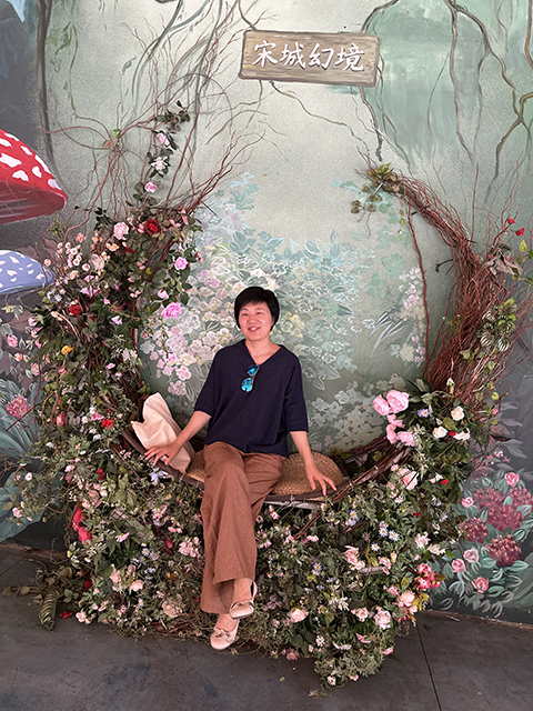 9月最美教师_2.png