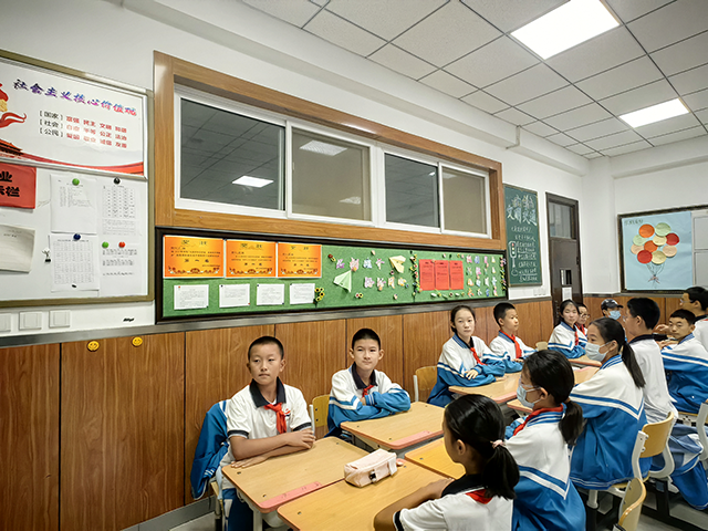 最美班级评选_16班1.png