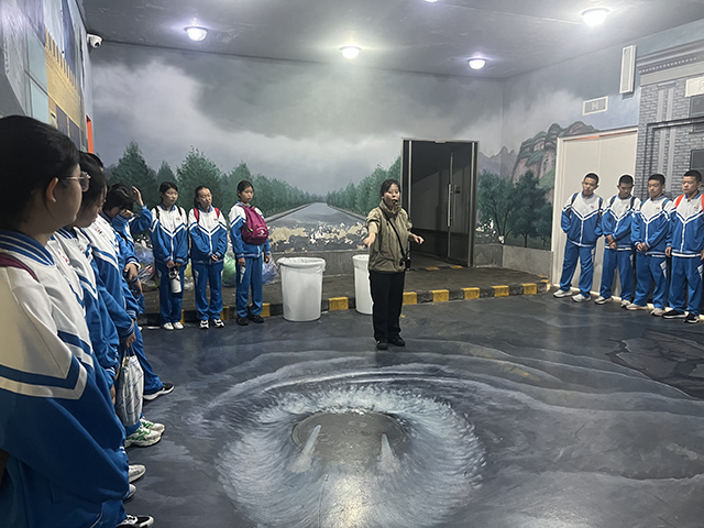 探秘北京公共安全体验馆_21.png