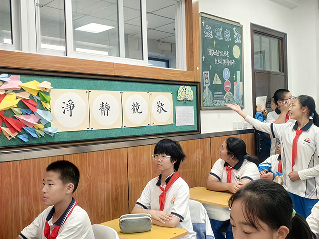 最美班级评选_15班3.png