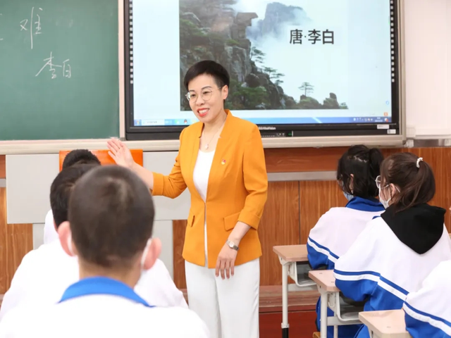 宋爱英上传_20241017_220143_013.png