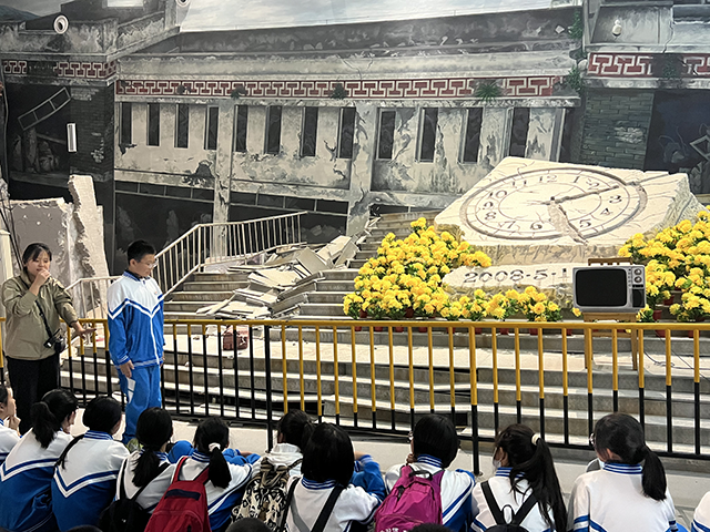 探秘北京公共安全体验馆_12.png