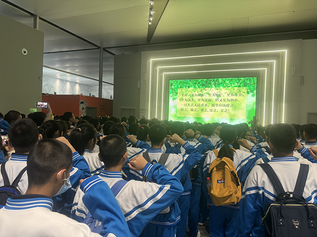 探秘北京公共安全体验馆_10.png