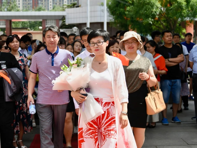 宋爱英上传_20241017_220143_012.png