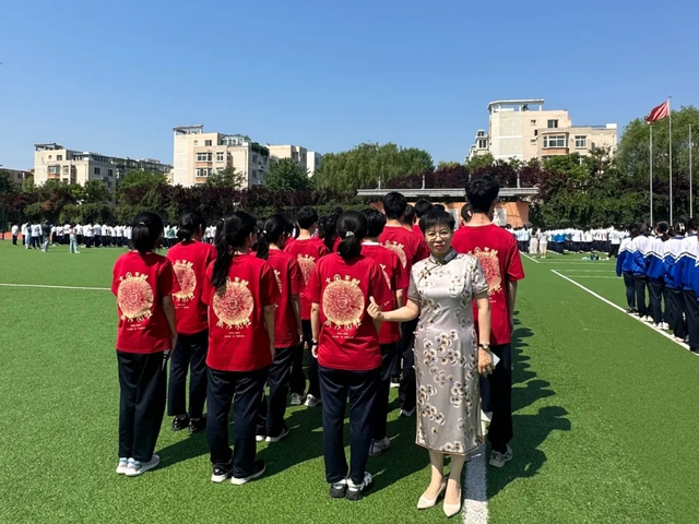 宋爱英上传_20241017_220143_032.png