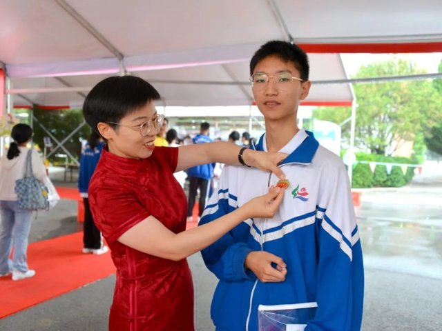 宋爱英上传_20241017_220143_033.png
