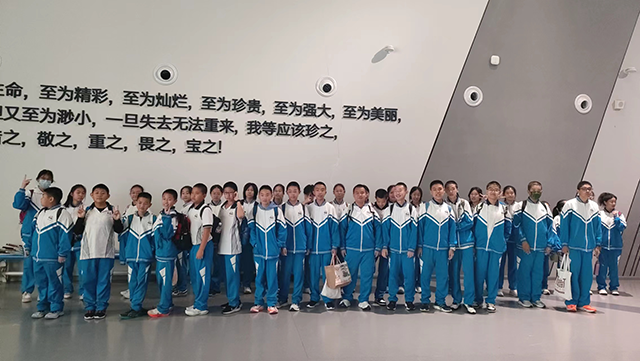 探秘北京公共安全体验馆_6.png